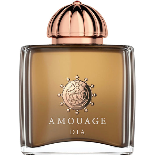 Amouage Dia Woman Eau de Parfum