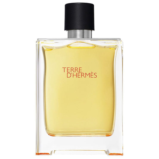 Hermès Terre D’Hermès Parfum Eau de Toilette