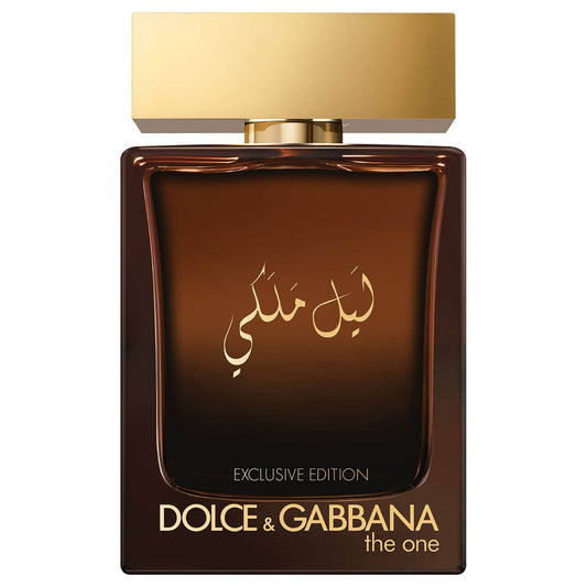 Dolce & Gabbana The One Royal Night Eau de Parfum