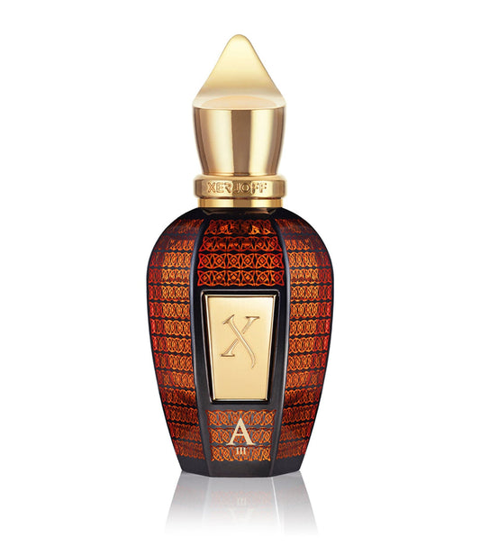 Xerjoff Alexandria III Eau de Parfum