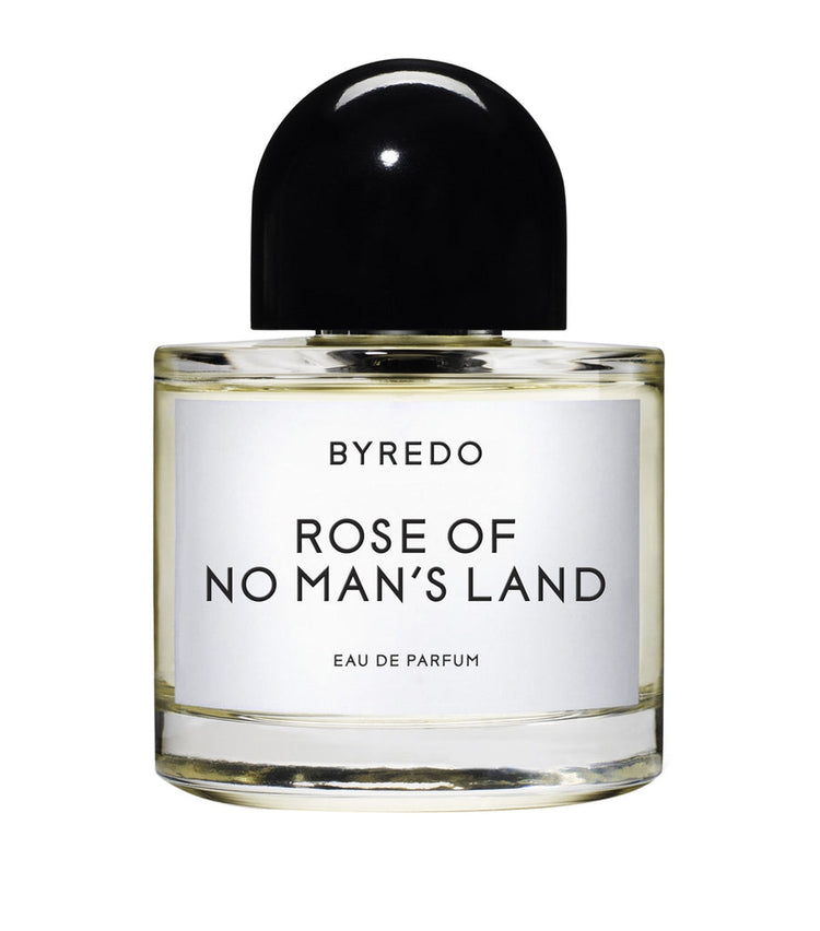 Byredo Rose of No Man’s Land Eau de Parfum