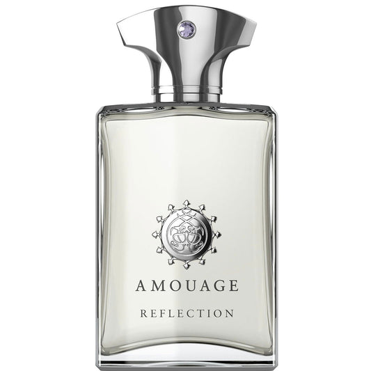 Amouage Reflection Man Eau de Parfum