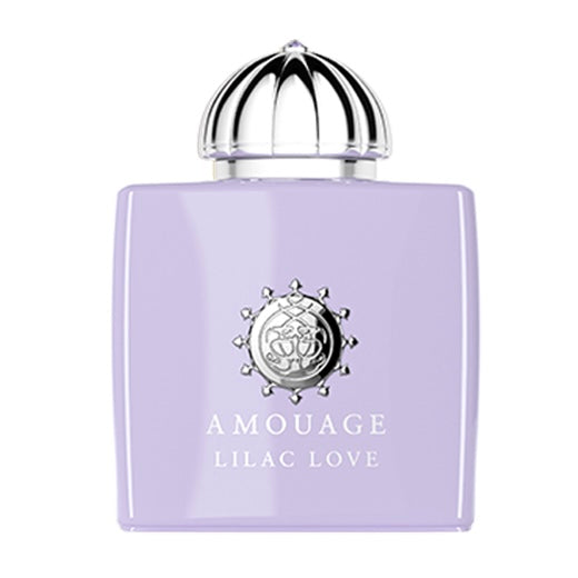 Amouage Lilac Love Eau de Parfum