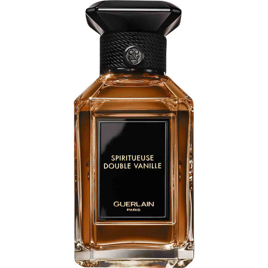 Guerlain Spiritueuse Double Vanille Eau de Parfum