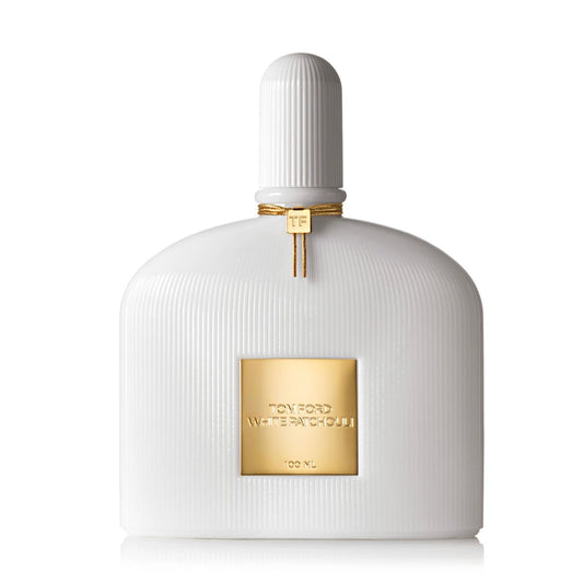 Tom Ford White Patchouli Eau de Parfum