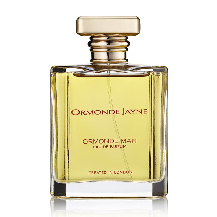 Ormonde Jayne Ormonde Man Eau de Parfum