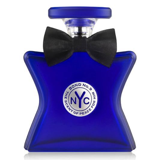 Bond No 9 Scent of Peace Eau de Parfum