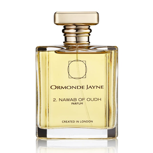 Ormonde Jayne Nawab of Oudh Eau de Parfum