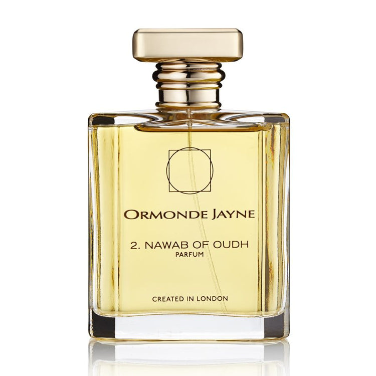 Ormonde Jayne Nawab of Oudh Eau de Parfum