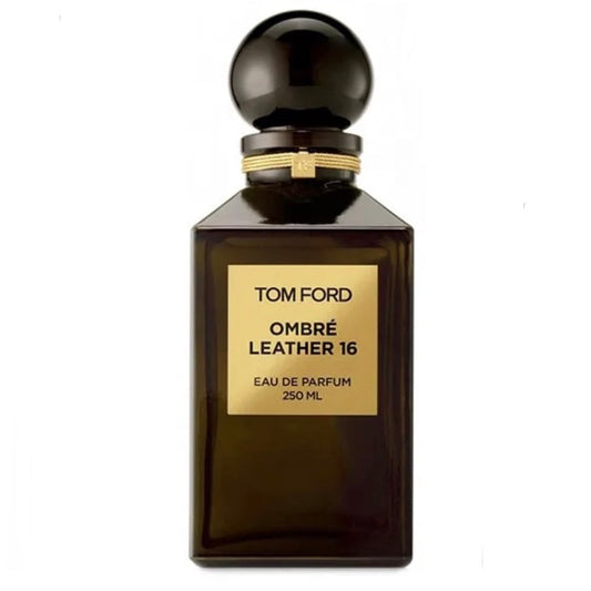 Tom Ford Ombré Leather 16 Eau de Parfum