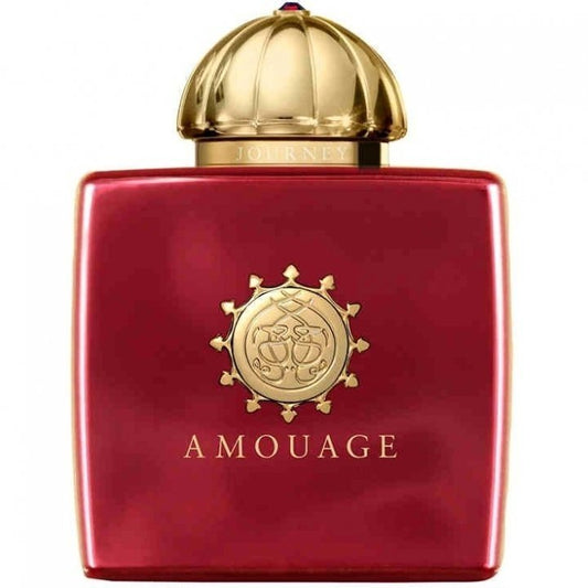 Amouage Journey Woman Eau de Parfum