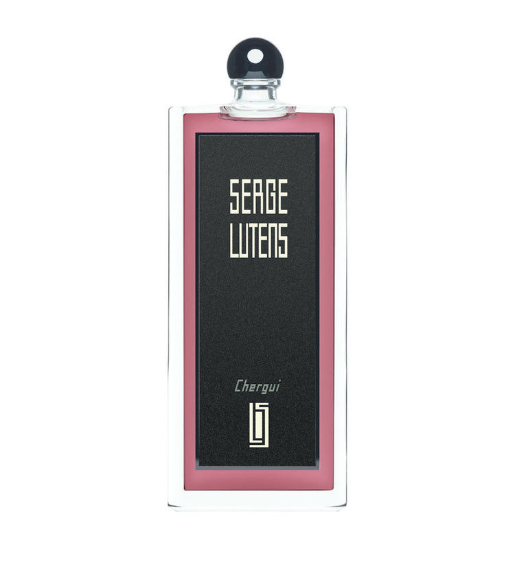 Serge Lutens Chergui Eau de Parfum