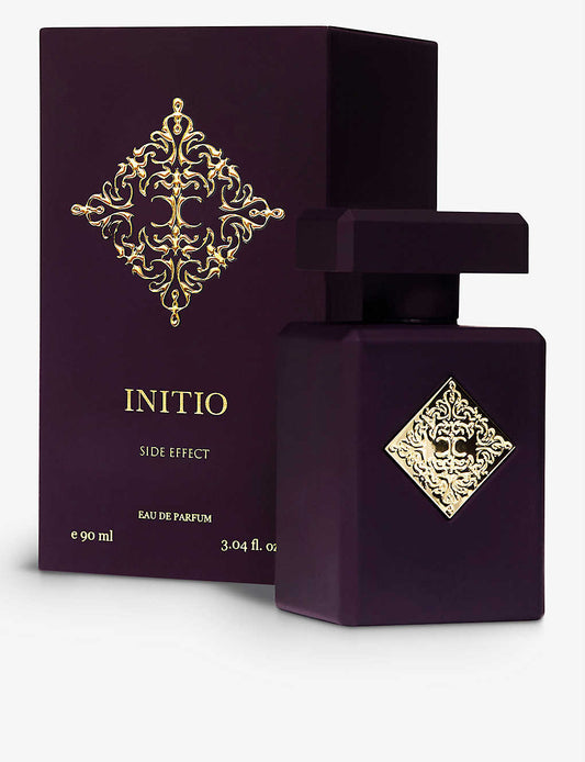 Initio Side Effect Eau de Parfum