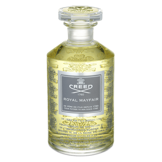 Creed Royal Mayfair Eau de Parfum