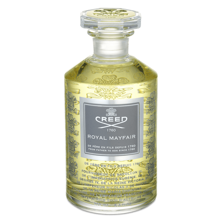 Creed Royal Mayfair Eau de Parfum