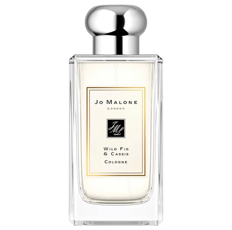 Jo Malone London Wild Fig & Cassis Cologne