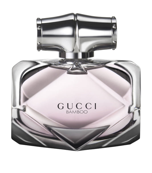 Gucci Bamboo Eau de Parfum