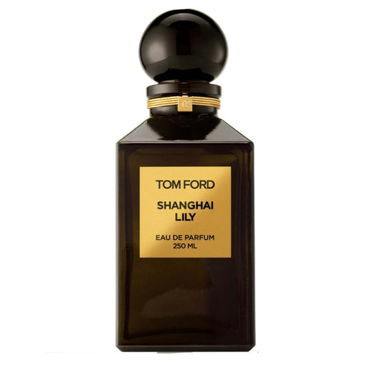 Tom Ford Shanghai Lily Eau de Parfum