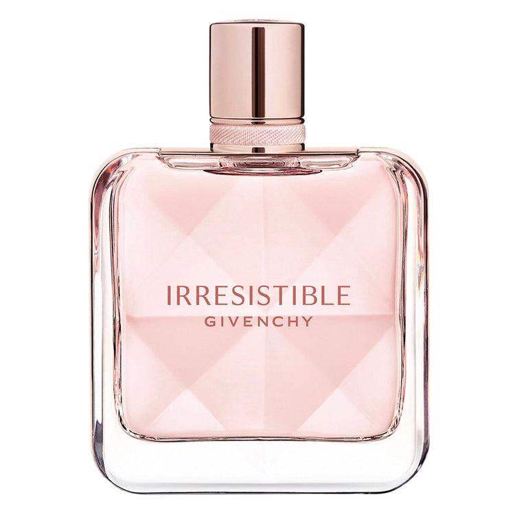 Givenchy Irresistible Eau de Parfum