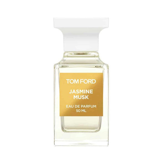 Tom Ford Jasmine Musk Eau de Parfum