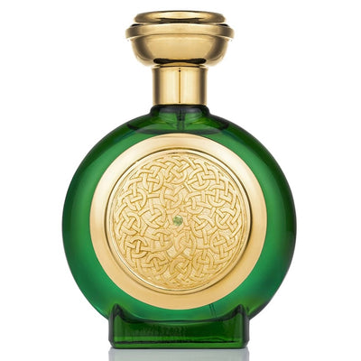 Boadicea The Victorious Green Sapphire Eau de Parfum