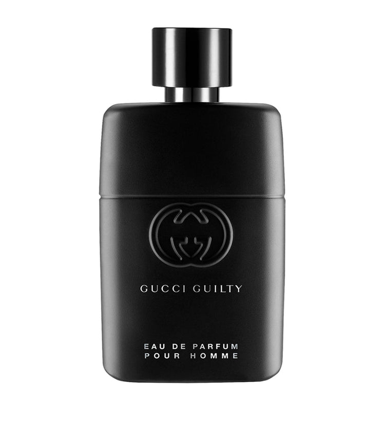 Gucci Guilty Pour Homme Eau de Parfum