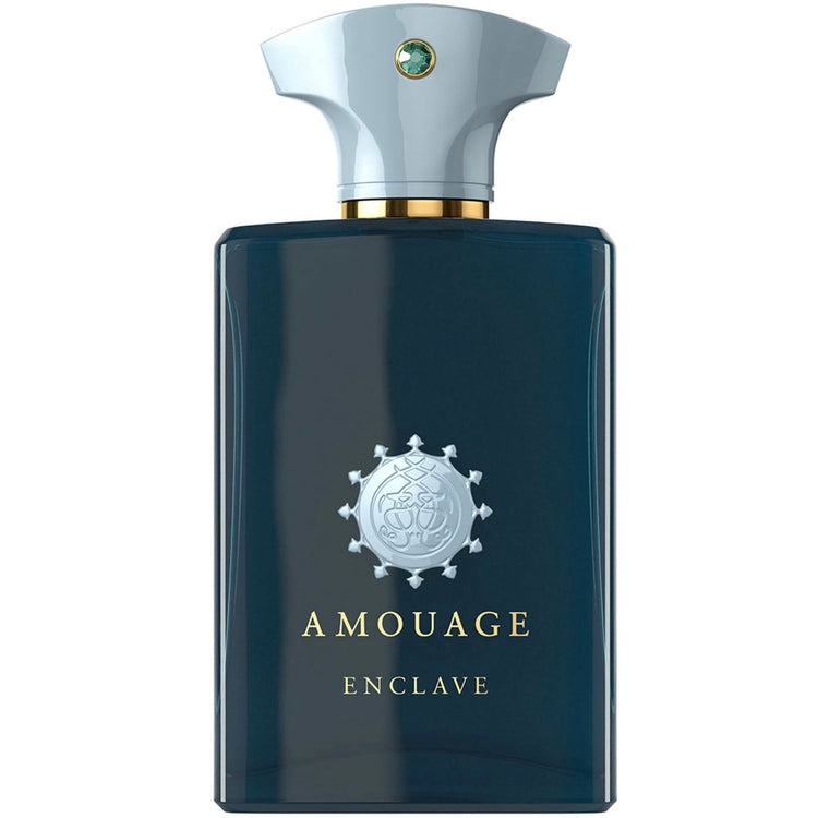 Amouage Enclave Eau de Parfum