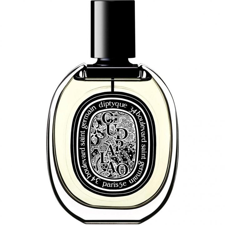 Diptyque Oud Palao Eau de Parfum