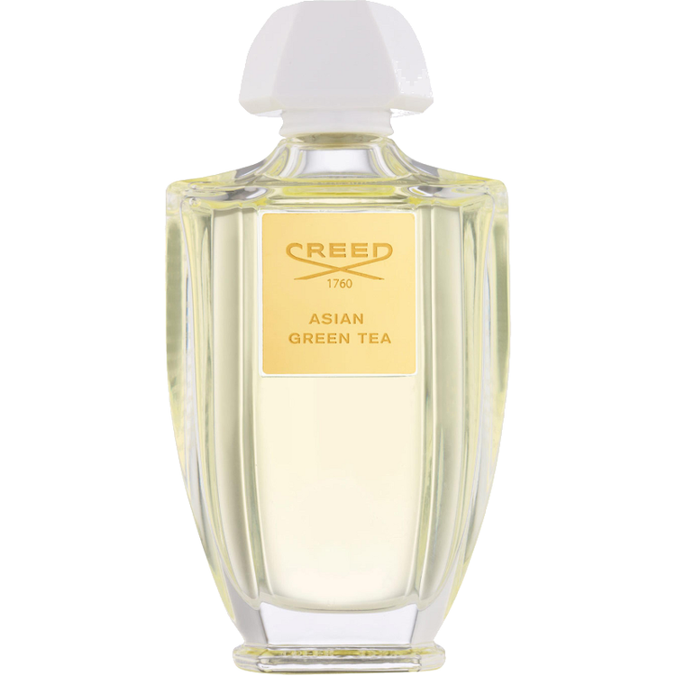 Creed Asian Green Tea Eau de Parfum