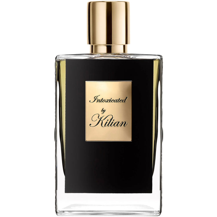 Kilian Intoxicated Eau de Parfum