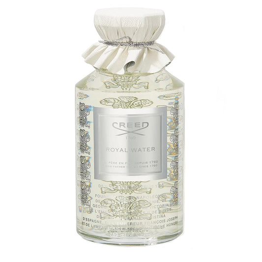 Creed Royal Water Eau de Parfum