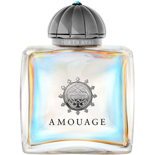 Amouage Portrayal Woman Eau de Parfum