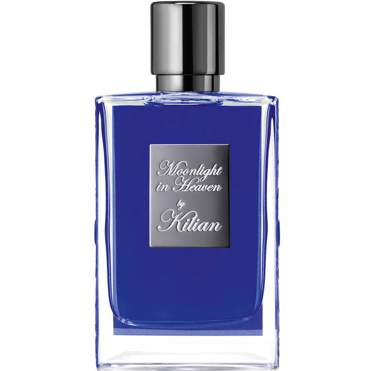 Kilian Moonlight in Heaven Eau de Parfum