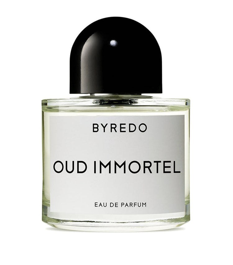 Byredo Oud Immortel Eau de Parfum