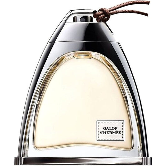 Hermès Galop d’Hermes Eau de Parfum