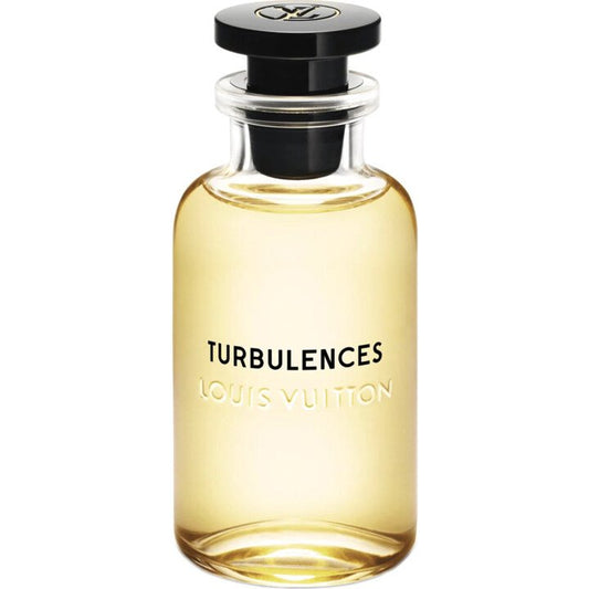 Louis Vuitton Turbulences Eau de Parfum