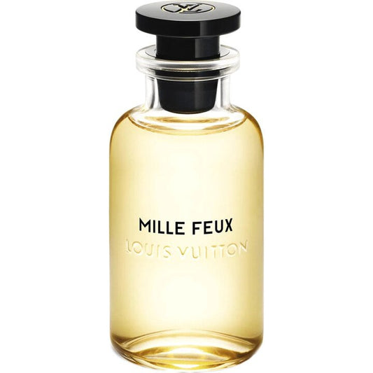 Louis Vuitton Mille Feux Eau de Parfum