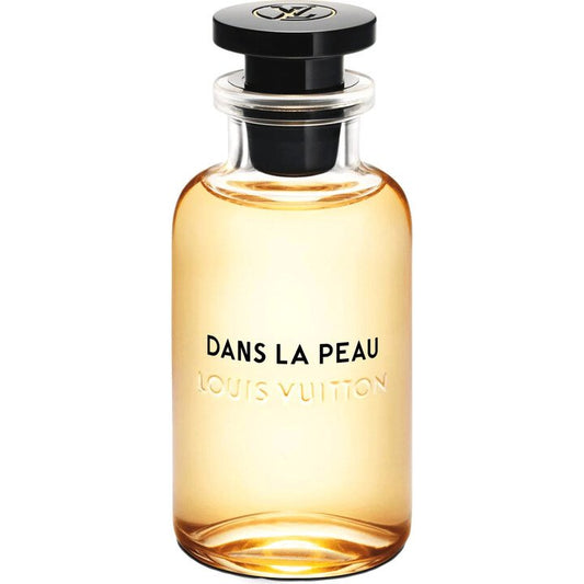 Louis Vuitton Dans La Peau Eau de Parfum