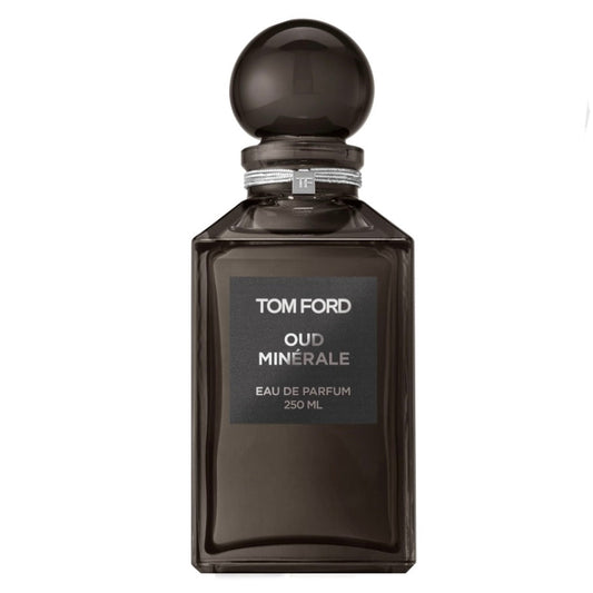 Tom Ford Oud Minérale Eau de Parfum