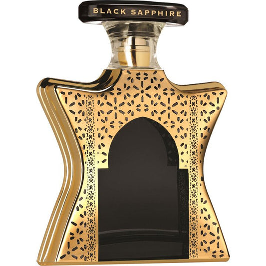 Bond No 9 Dubai Black Sapphire Eau de Parfum