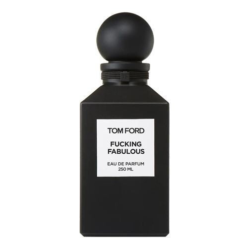 Tom Ford Fucking Fabulous Eau de Parfum