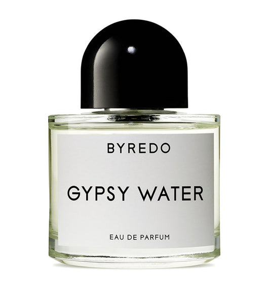 Byredo Gypsy Water Eau de Parfum