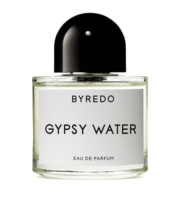 Byredo Gypsy Water Eau de Parfum