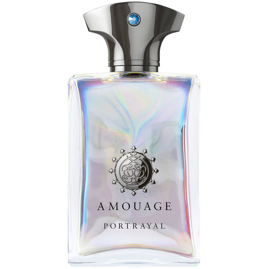 Amouage Portrayal Man Eau de Parfum