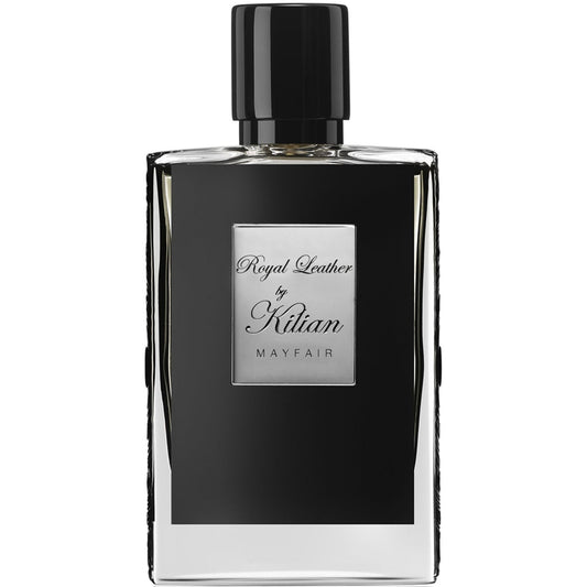 Kilian Royal Leather Eau de Parfum