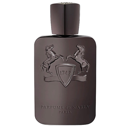 Parfums De Marly Herod Eau de Parfum