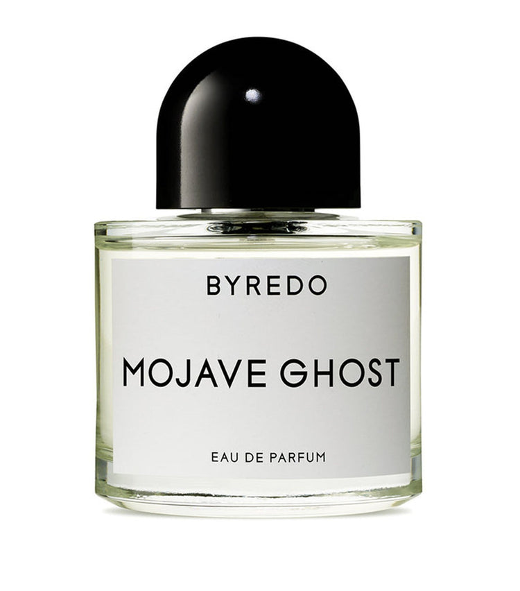 Byredo Mojave Ghost Eau de Parfum