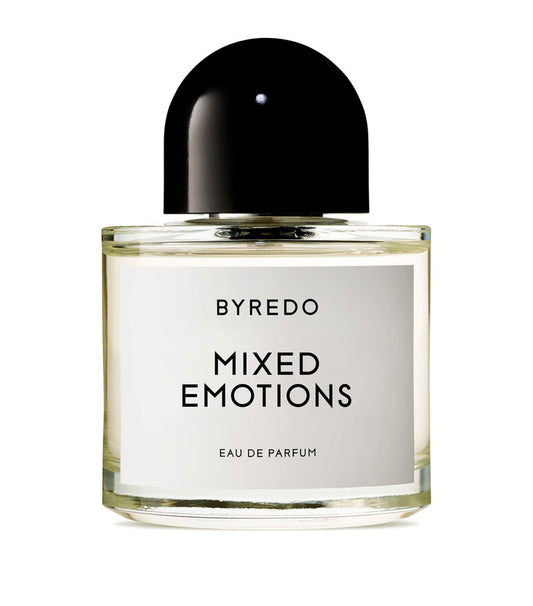 Byredo Mixed Emotions Eau de Parfum