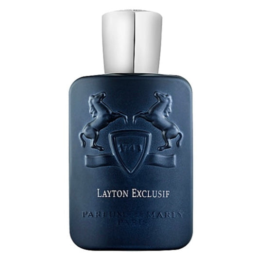 Parfums De Marly Layton Eau de Parfum