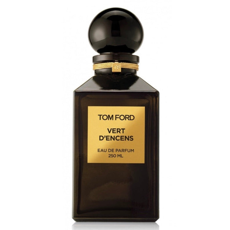 Tom Ford Vert D’Encens Eau de Parfum